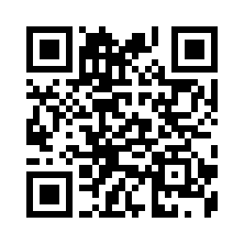 QR Code for 1GXgnLVP1V9edqAw6vL7ocVT4UnDRQ6cdE