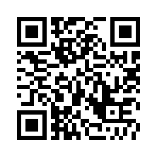 QR Code for 1GXgrHapoVmhtYS6C1fehCaRCzwfQF4tf9