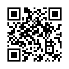 QR Code for 1GXgrNGo1Ag9jcWbQt7Hpd1xPYDAApQpg