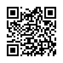 QR Code for 1GXguYFQ3a1TgeUXx2A2TWNQynBfuSq35N