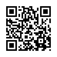 QR Code for 1GXgvoZtr9htLP7C7HyTGkyeCevKeVPPPa