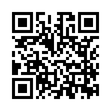 QR Code for 1GXgw8crzUAShvPiRGdn74DZ1dBJhbLMUG