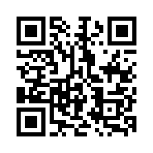 QR Code for 1GXh2nLUMhZFd4dK6PriNeuMhZNR7tTea5