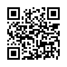 QR Code for 1GXh9LTq8zDAF7JXsoAz3Q1JTYJVFLb4jW