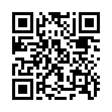 QR Code for 1GXhB2ZAzX6Ejo2usF4BgTCg1b5AMrsQ6P