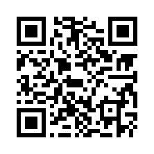QR Code for 1GXhCSsc3tdHmqZ7AatgzpV6cBPBgpDmie