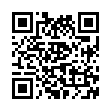 QR Code for 1GXhCoPgem4uFKFXC7HUtSqnQ4Hp5mBBAh