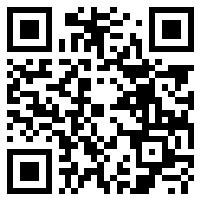 QR Code for 1GXhFan3iERAgDFY8o5dDLW9PyGmwhpGgv
