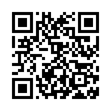 QR Code for 1GXhGrPwTffq5kqSEza5de8SWJnhevBF48