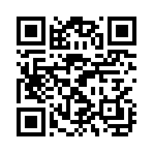 QR Code for 1GXhHKaS4bFm2dT1PAEngbR9VKAn8FE45g