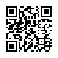 QR Code for 1GXhHSsL8BdJDGUxiZDSA37BJ58uAzVbw8