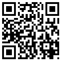 QR Code for 1GXhHcGLgtcPDjeFJphJDsUUwJbBL7Lbm5