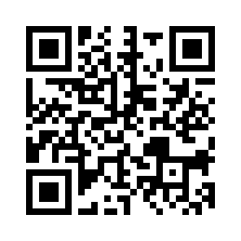 QR Code for 1GXhKgf5FKA8EYya6HwsmPyWL7ZnAgTKKa