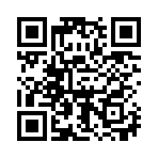 QR Code for 1GXhM2BKPiC9g8x3bfpcJn2p91oiFSuWC6