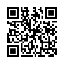 QR Code for 1GXhSCLEVqmLUgtXrA81gEYarKKUs9NLrt