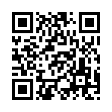 QR Code for 1GXhWbgCE4eEYNgwGbJAttSqLyWJyMYzAx