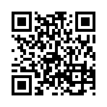 QR Code for 1GXhXvECsh2XhZApzBLAvWb3jWR9EQLjG6