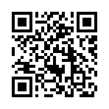 QR Code for 1GXha51aXruDRPiDoio8oRYG4gF7BdaNCf