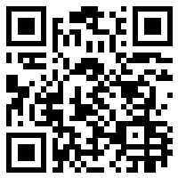QR Code for 1GXhaV73PDNrdj3nGxEm8nQXTfXrtRAFqe