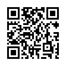 QR Code for 1GXhdGo2bZCb42sWQSyyzi5NZbZUnreXbA
