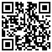 QR Code for 1GXhexNtTrUs1GFH1Uor4dr29x4crTCdZN