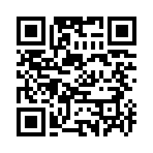 QR Code for 1GXhgyHejtcBBVu8UXCAdekDCB76ZPJ76d