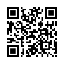 QR Code for 1GXhjogSYBntD7JCjWWztkorr45TJZGypx