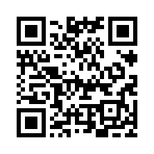QR Code for 1GXhsK8KEDaJYqESkchyhJ4Pyh4WrWQTi8