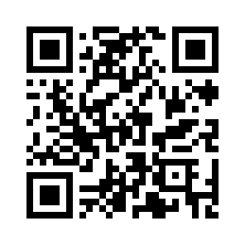QR Code for 1GXhwBwk95yprJQJd8K2zMaYZRdvYGoExA