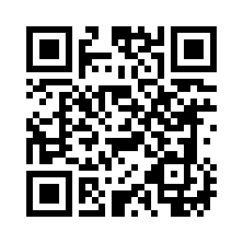 QR Code for 1GXhwUXKgpmNX2FoJsYoMgZ79bxPbZZkXv