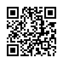 QR Code for 1GXhzUfpcG8dEnQhDkEJvf9WfgQP3SyQPD