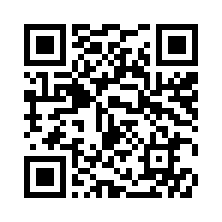 QR Code for 1GXi1UCdLoSB9wACEn48WstATGHZeMESse