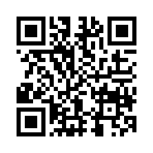 QR Code for 1GXi1y6UztvTbb29ZBWLKohfk3JS4cppCP
