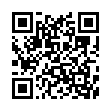 QR Code for 1GXi4MhQbSGJxFUEF3NJVyPeU6JmCVD2MM