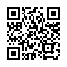QR Code for 1GXi5hgYU4rFN8189WWGZdSfbm7GD5GV7s