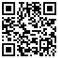 QR Code for 1GXi8PhrojvL4szAvptWrShJg7MP9JBCGa