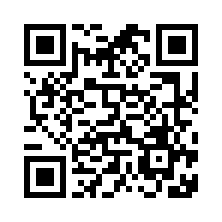 QR Code for 1GXiAEQ6CPqeCV1UQsk6zdjD7KYZbDMdU2