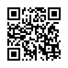 QR Code for 1GXiB95GBixe6o7DcdS7cwBFRr3jTF2hXw