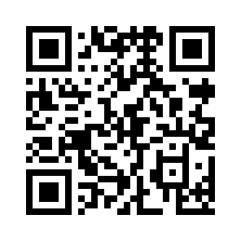 QR Code for 1GXiH8nHTLSro8Q6Y7WiHAdEXjjdv88pnK