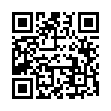 QR Code for 1GXiHUV9kahJGo2eWxBbBy18wvyfdqnLE
