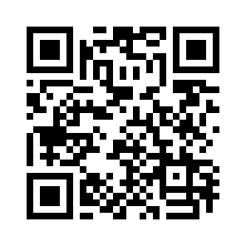 QR Code for 1GXiJr69VG54u3DfR7kZ5cnYCBvrfkdGcz