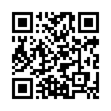 QR Code for 1GXiN2sh9GFHessVqsAocci9aRRp14AtpE
