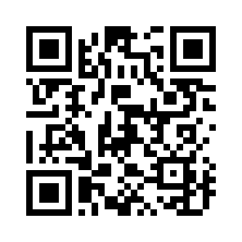 QR Code for 1GXiRVQd4K6HZaSyHRwjZXqHuiXVvacHTR