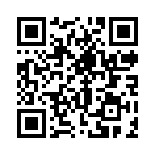 QR Code for 1GXiTGHfNZqS4sVst1RVjA9yspFmL1XFD