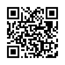 QR Code for 1GXiTXLxFuSZf1EnRf2fStmvG7gZeiRnaZ