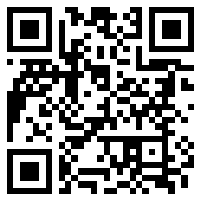 QR Code for 1GXiTdHLYA4FdN5dgYZrTwqg63eRJ5FS46