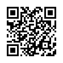 QR Code for 1GXiY5hHGe9GTT2YBdH5EdMti7vWsHPtJw