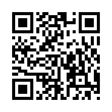 QR Code for 1GXiYjsJjFiXH6jVLvV9Xz3qck823Mu3MP