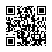 QR Code for 1GXiapqGj2uohJbm4EfnwrEd7mt2WPymLs