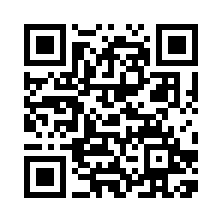 QR Code for 1GXij4bNT2FXZESCn9bH7cMUupRquuD2aZ